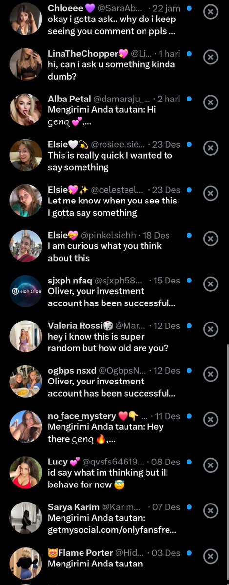 validatiun's tweet image. Help 😔