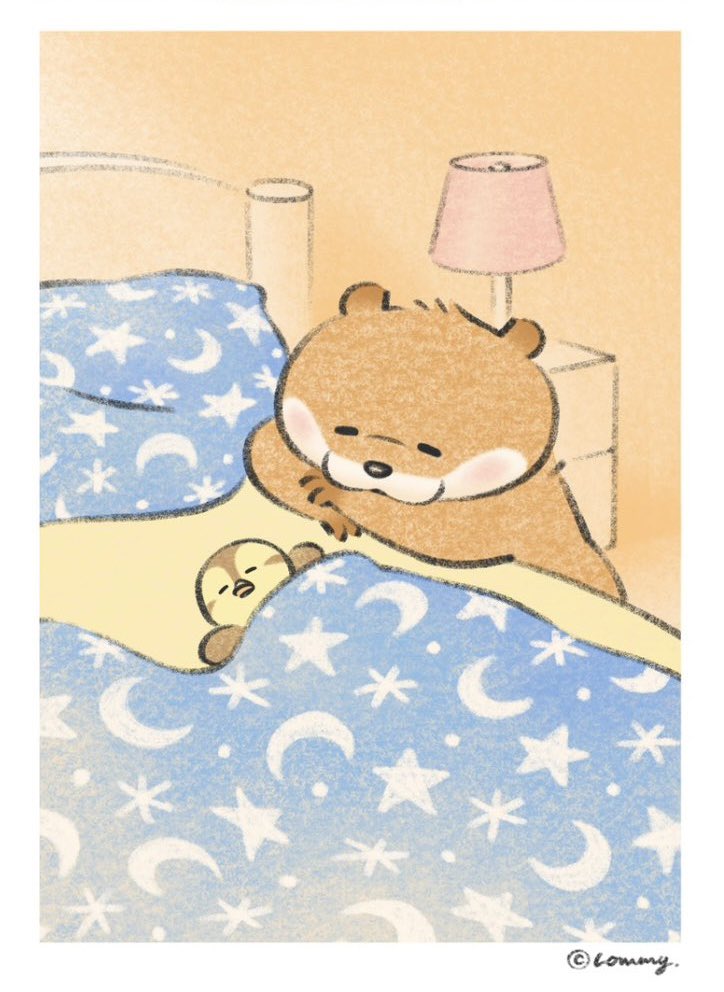 ぬんちゃん様 可愛い嘘のカワウソ ぬいぐるみの商品一覧