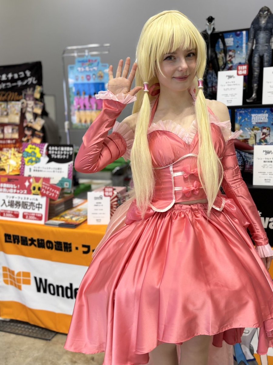 たくちゃん (@7Gf1DOJvVDrkOQO) / Posts / X