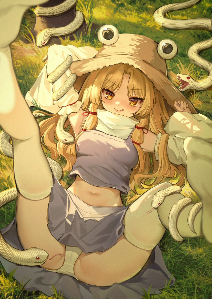 autumnorange__'s tweet photo. #今年も残りわずかなので今年一番伸びた絵を貼る https://t.co/4depDIG7Yz