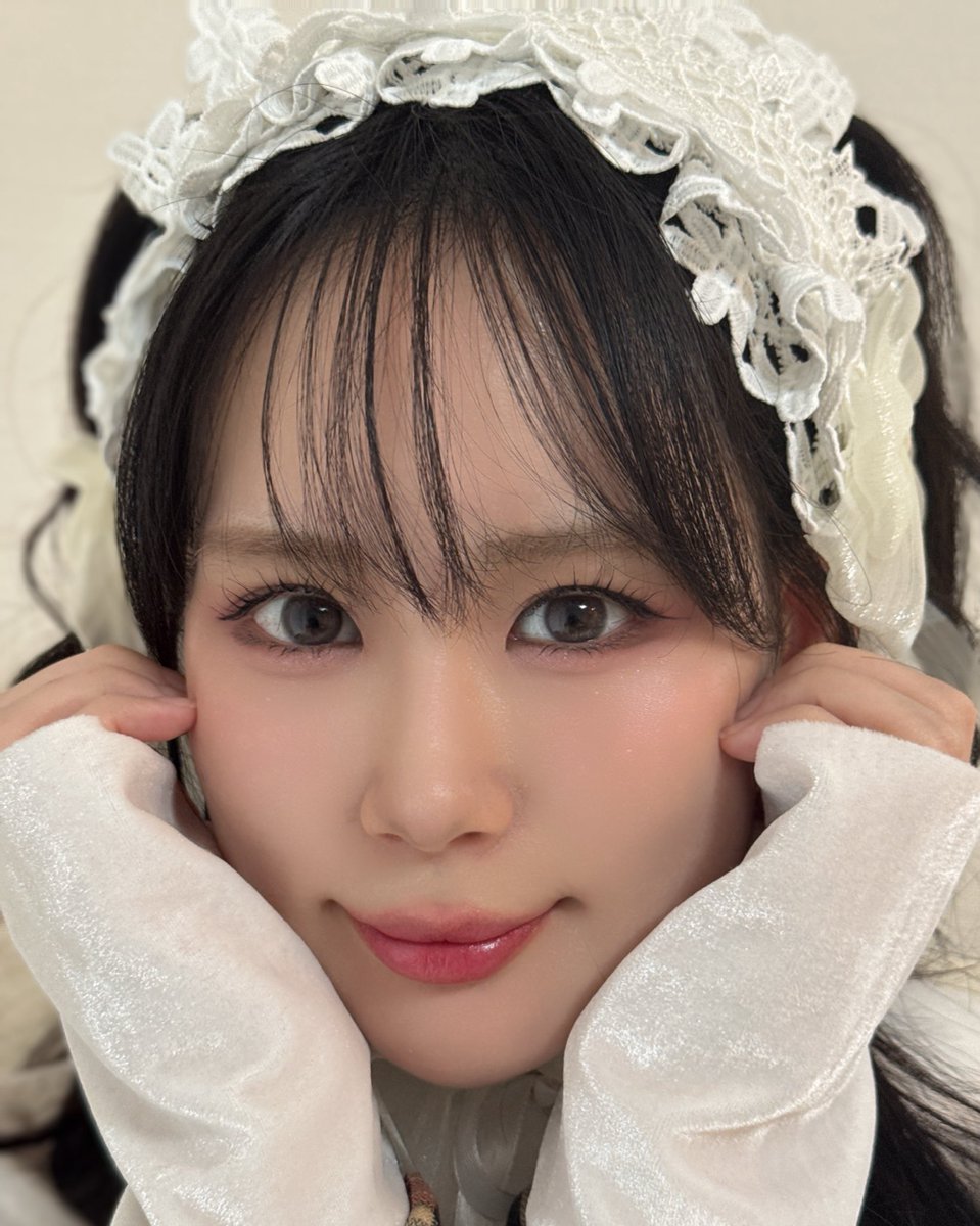 kikokikosakiko's tweet photo. 2025年も応援してくださるファンの皆様のおかげで、とっても幸せな一年でした😊✨

そして沢山の方々にお力添えいただき、学ばせていただけて、本当に実りのあった1年になりました。

2026年もみんなと幸せな物語を準備してますので、
一緒に2026年にレッツゴー🚗💨✨
ぶんぶーーん🚗💨💨 https://t.co/NiwQikIttr