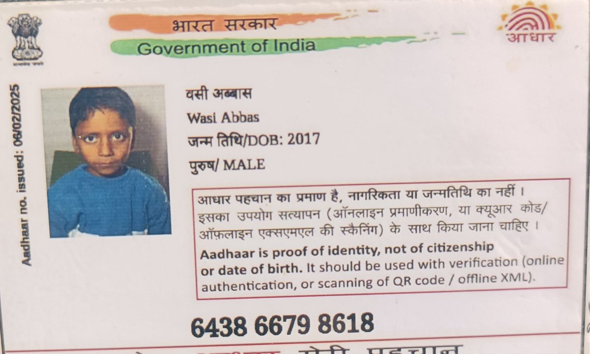 irony boy tweet media