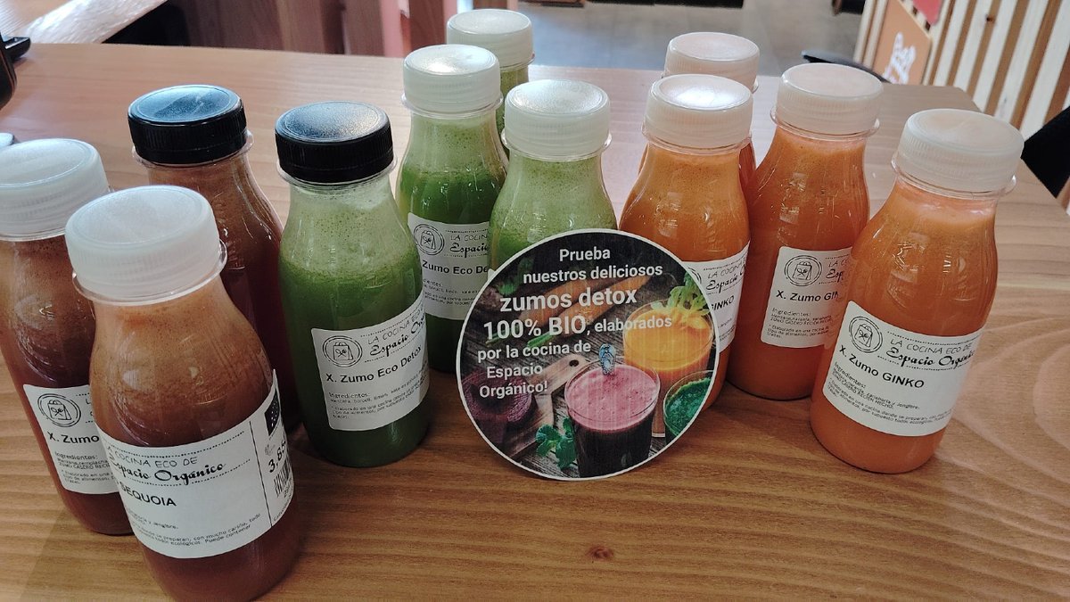 Finaliza el año 2025 y os ofrecemos un resumen de lo mejor que hemos publicado en nuestro blog esta temporada 👉 n9.cl/yh2uw 💯💚 ¡Seguimos esperándoos en 2026! Gracias por estar ahí.