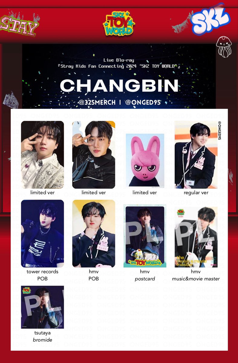 🧭🏆 tweet media