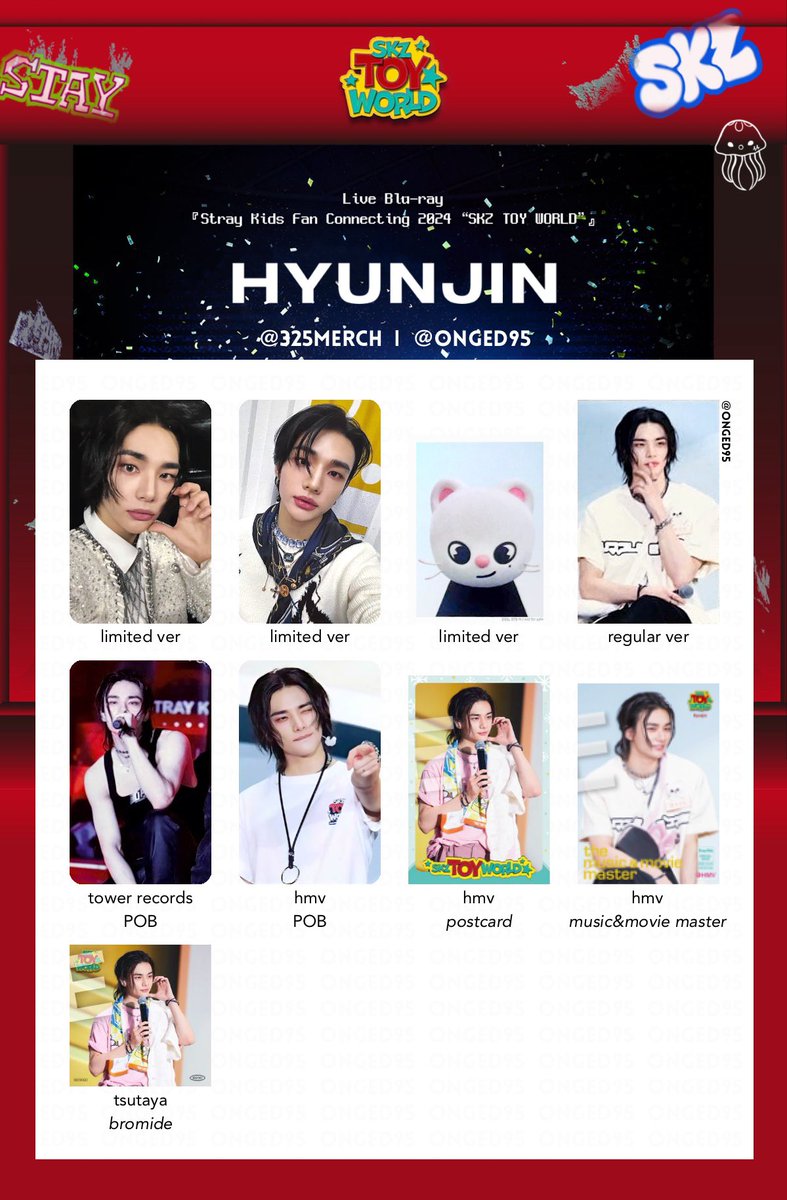 🧭🏆 tweet media