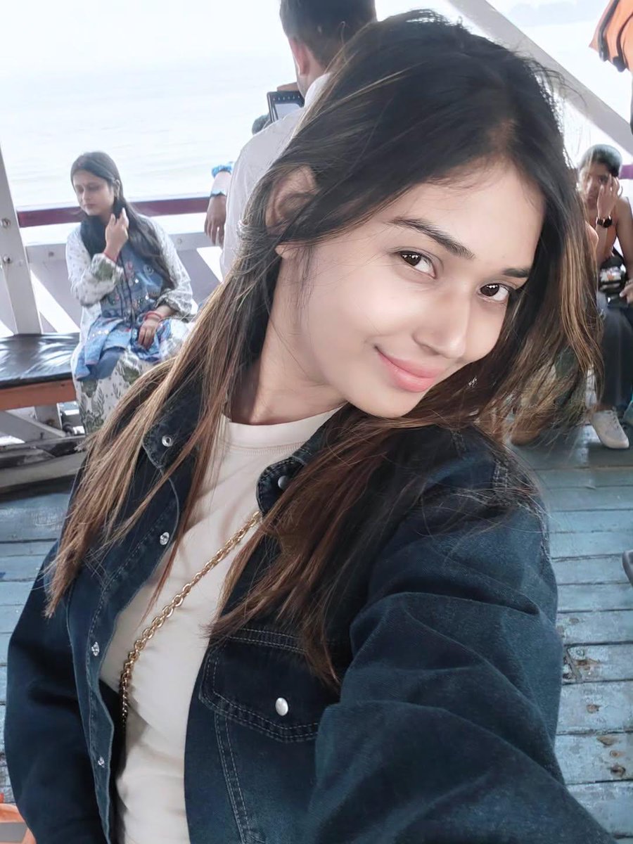 Neha🦋🦋 tweet media