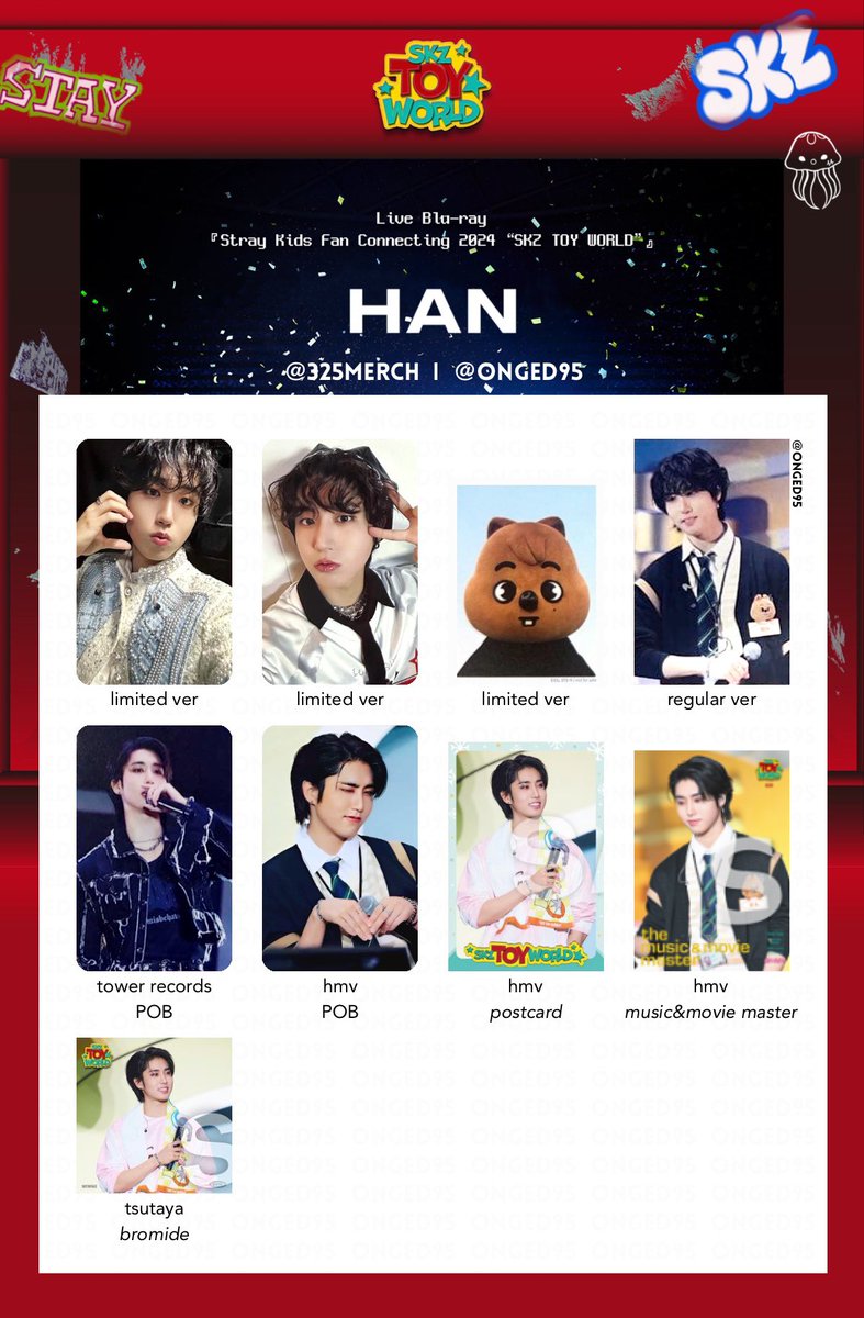 🧭🏆 tweet media