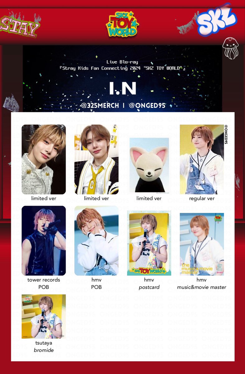 🧭🏆 tweet media