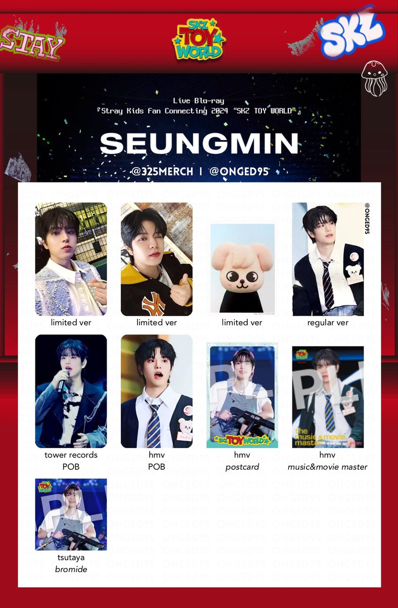 🧭🏆 tweet media