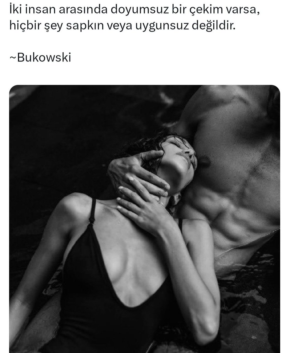 🪻🦂 (@gkyzmavisi01) on Twitter photo 