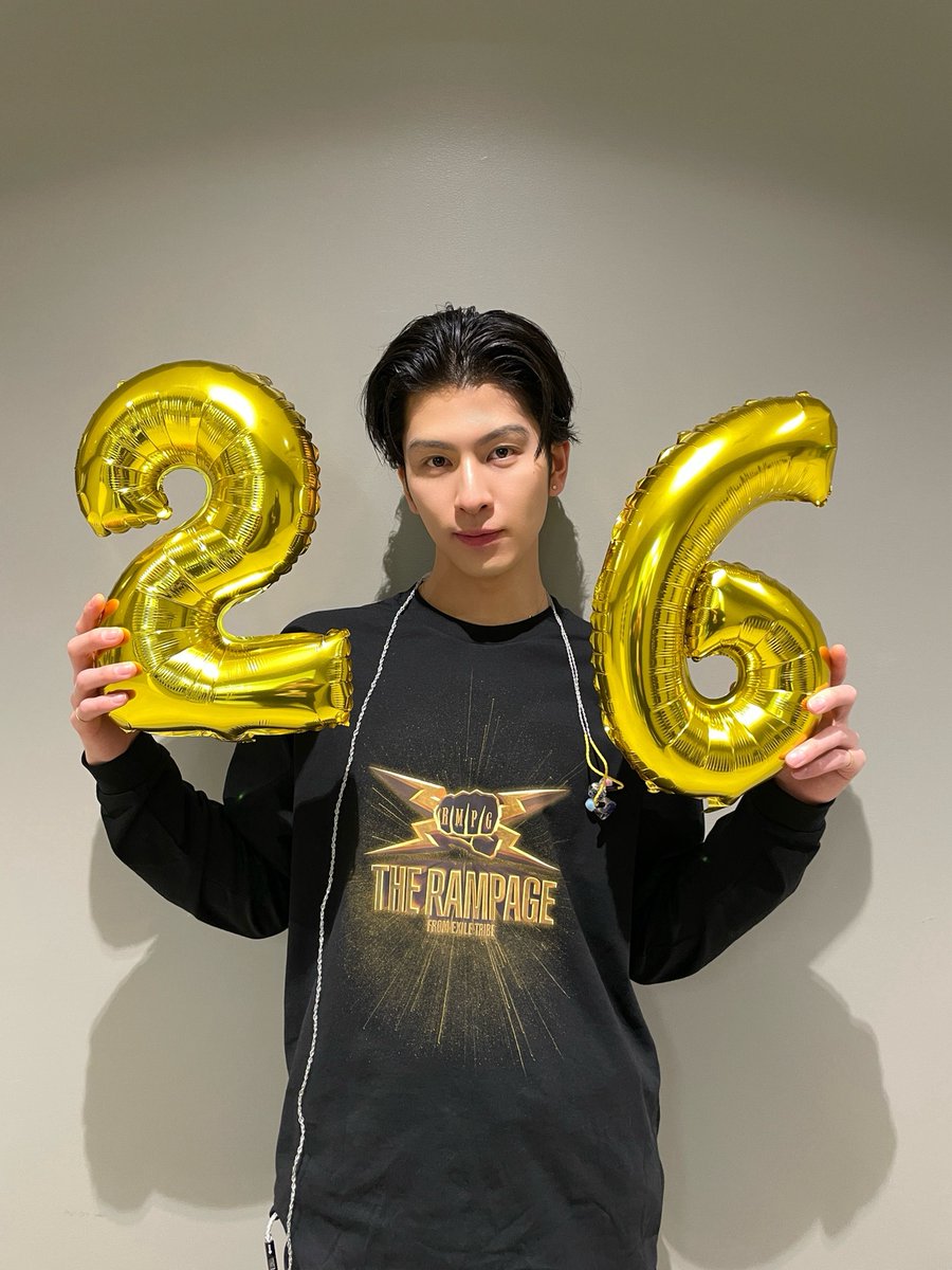 𝐓𝐇𝐄 𝐑𝐀𝐌𝐏𝐀𝐆𝐄 𝐂𝐎𝐔𝐍𝐓𝐃𝐎𝐖𝐍 𝐋𝐈𝐕𝐄 𝟐𝟎𝟐𝟓