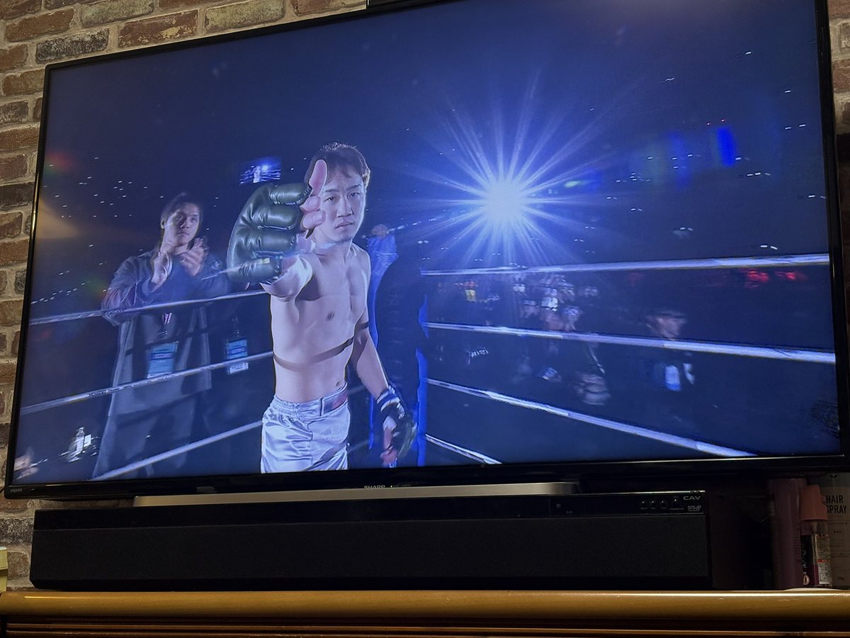 豊橋を背負って行ってくれーーーっ‼️