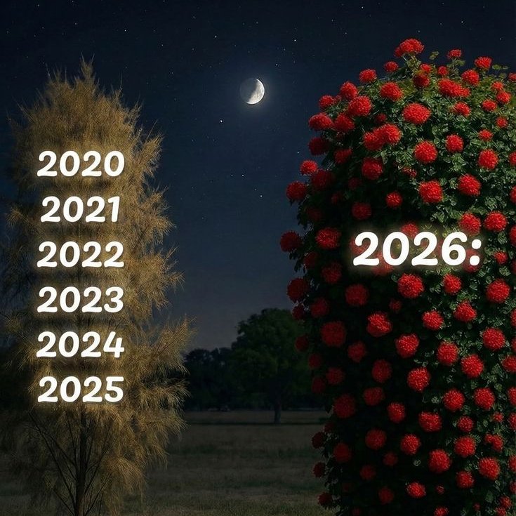 Yüce Allah'a Yalvarıyorum...

Bu Duayı Görüp Erinmeden Üşenmeden Amin Yazan Kim Varsa O Kulunun Bütün Sıkıntılarını Gider Ya Rabbim.

AMİN