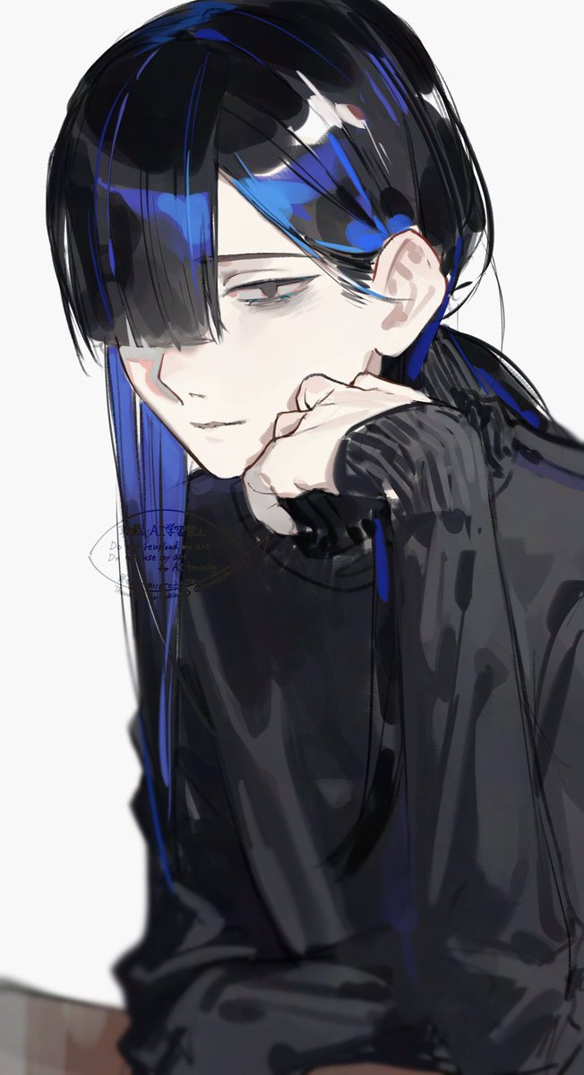 かすみ 616-012 水栓柱(ミカゲ) カクダイ 高さ1200mm 616-012 - 【通販