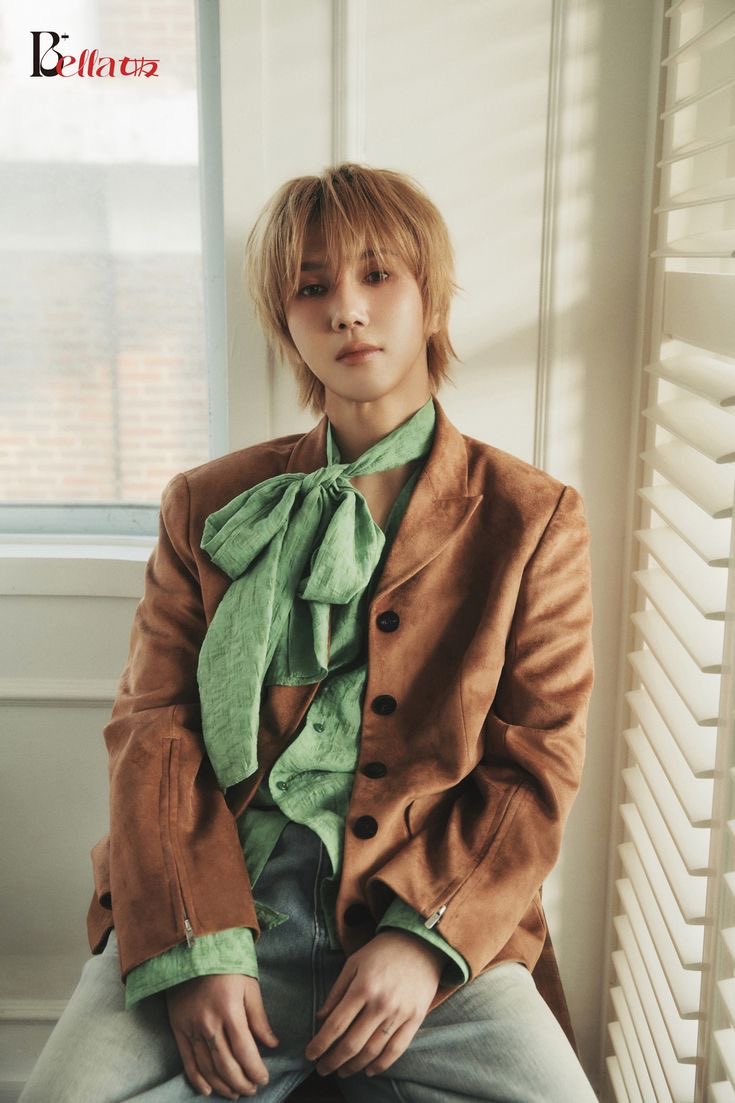 김종운 꼴카이브 tweet media