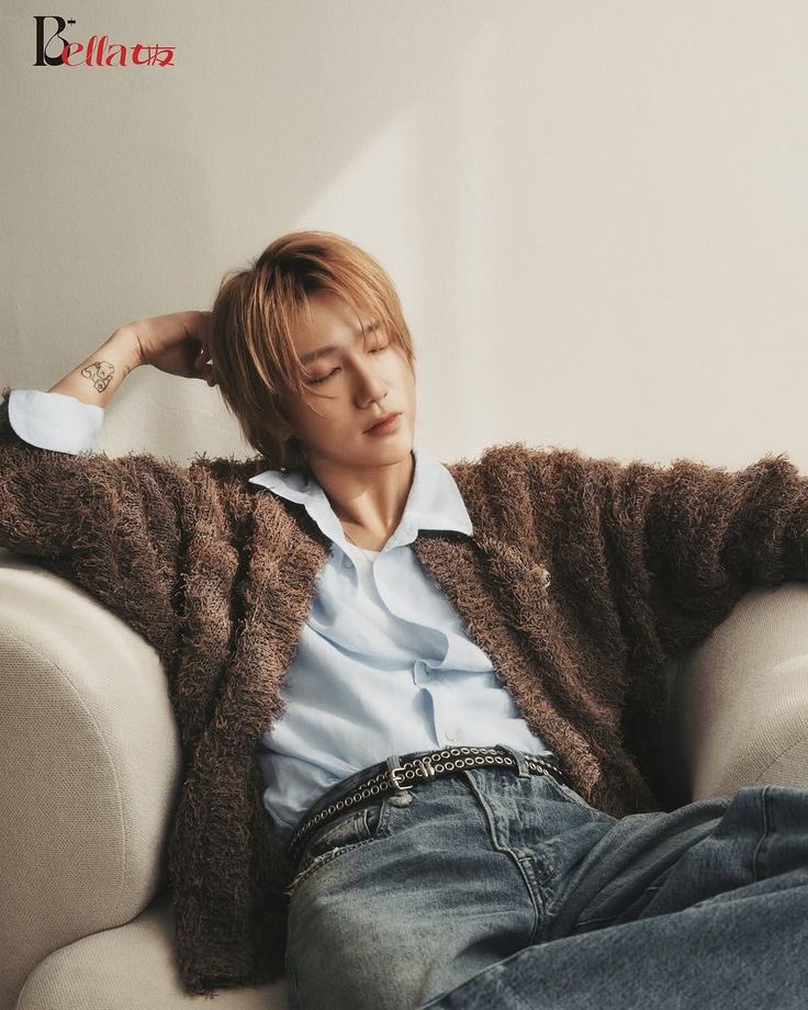 김종운 꼴카이브 tweet media