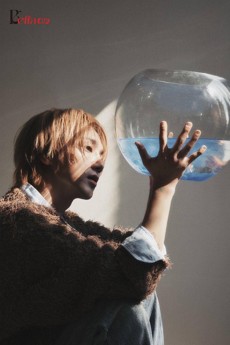 김종운 꼴카이브 tweet media