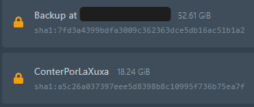 ~Doc 💾 tweet media