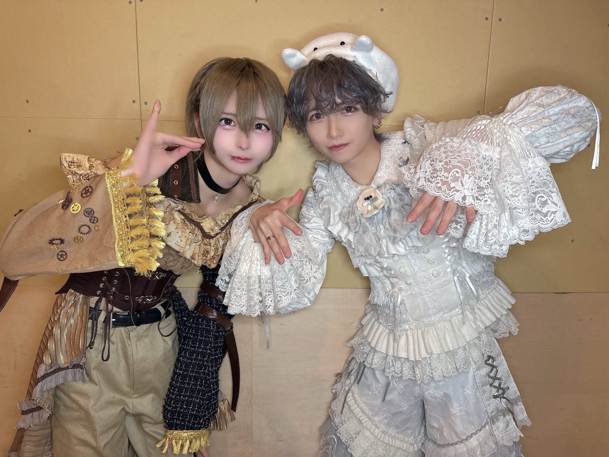 poltergeist てん poltergeist てん ユニベンチコート. 90073|90073】ヨネックス【公式