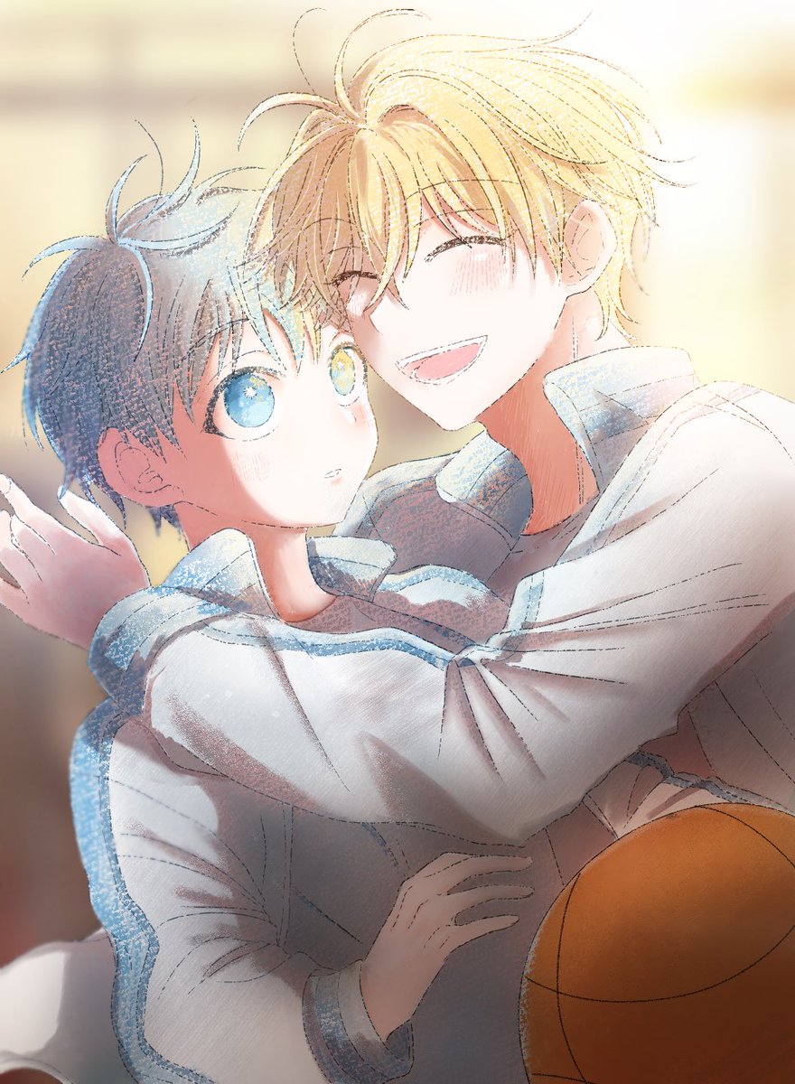 올해의 마지막은 키꾸로와 함께