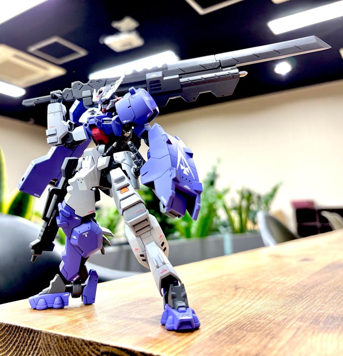 オカムラセイジ (@vxseriouse) / Posts / X