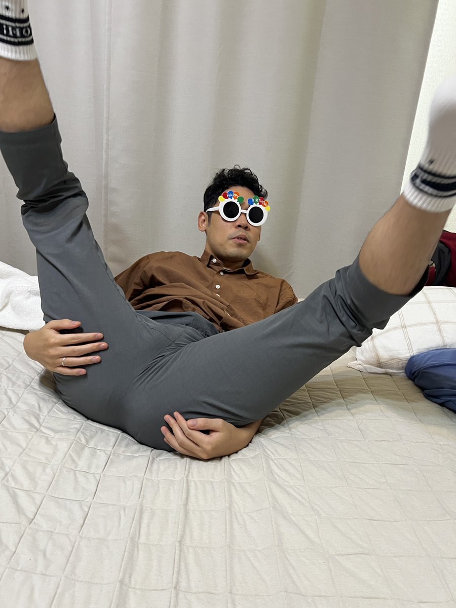 なんちゃん/Nanchan (@nannchan1919) / Posts / X