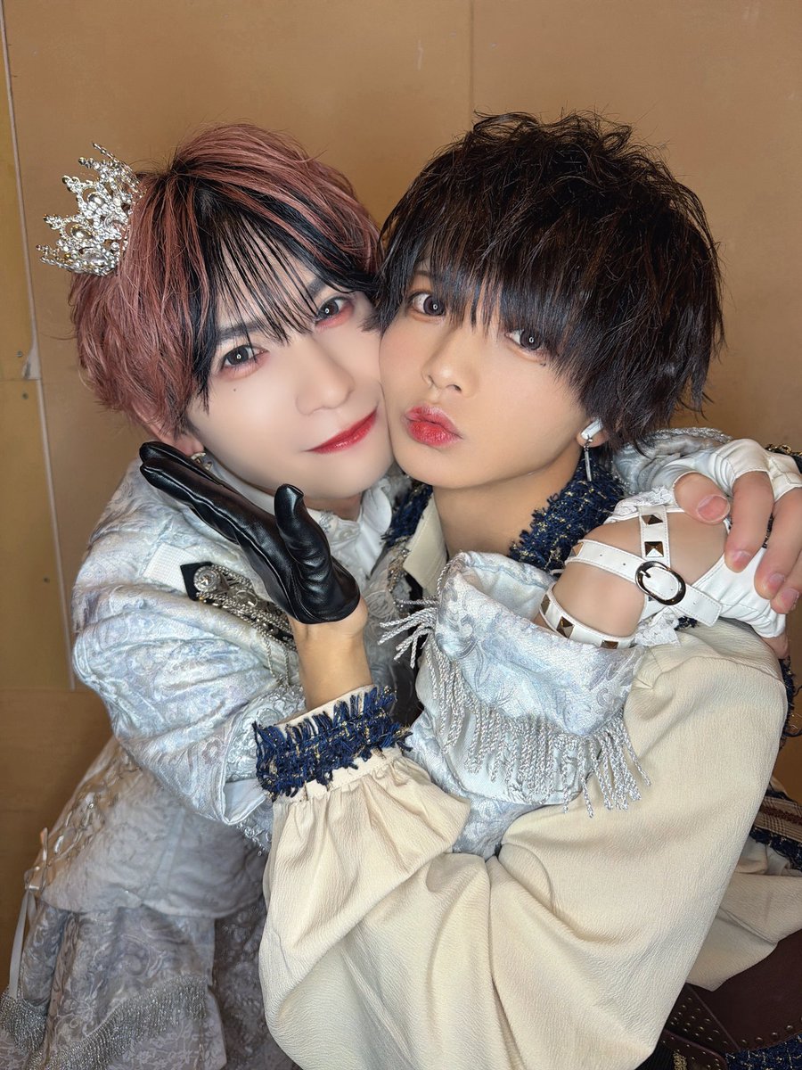 そう (@ptgs_sou) / Posts / X