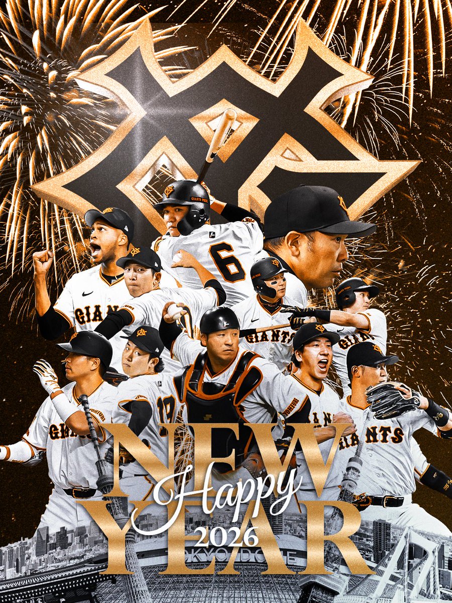 【値下げ交渉⭕】リガ・デ・キト マンソ ユニフォーム アルゼンチン代表 リガ・デ・キト マンソ ユニフォーム アルゼンチン代表 - メルカリ