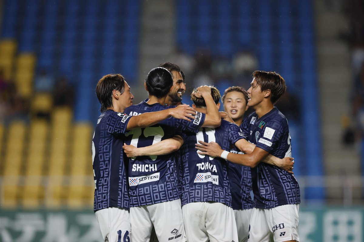 見木友哉/Tomoya Miki (@0328_tomoya) / Posts / X