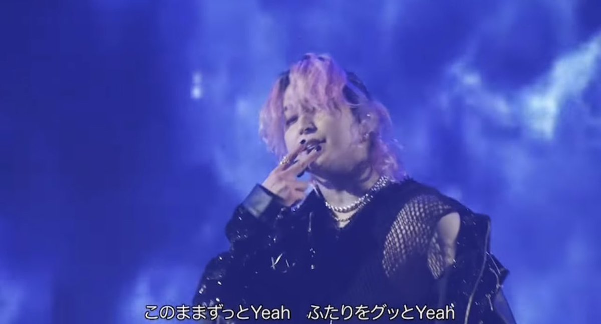 2025年忘れたくない佐久間大介 #スノみそか で特大爆刺さり佐久間くんきた