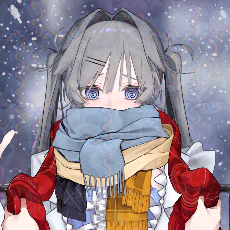 凪ともーっとたくさんの思い出作る2026にします 並んで撮った可愛いお