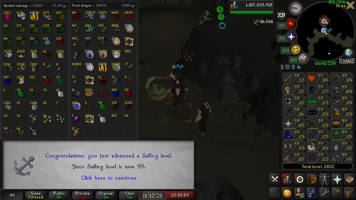 Zyb 🇫🇮 tweet media