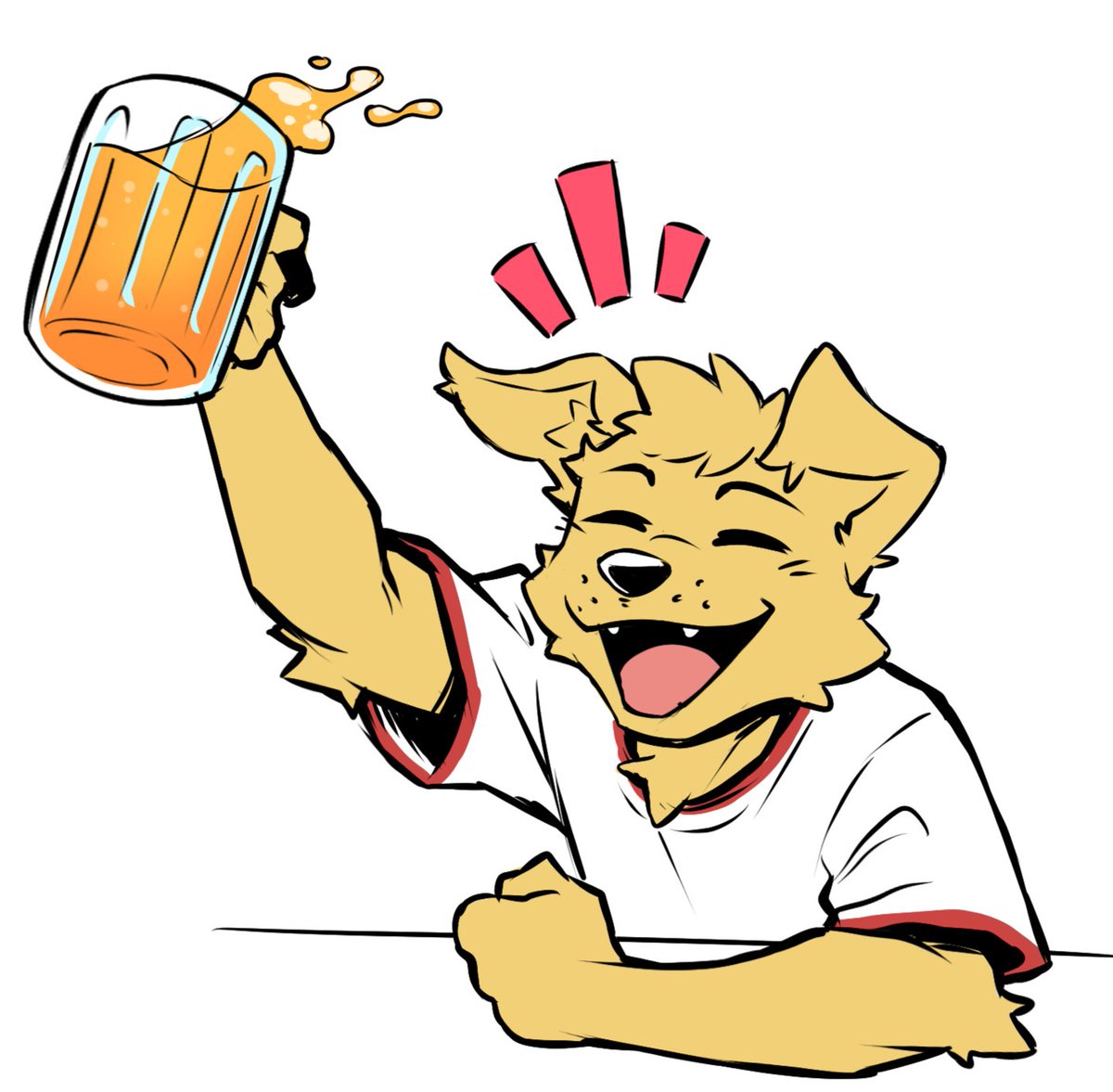 JOSEPH A.K 🖌️CMM 🚫 tweet media