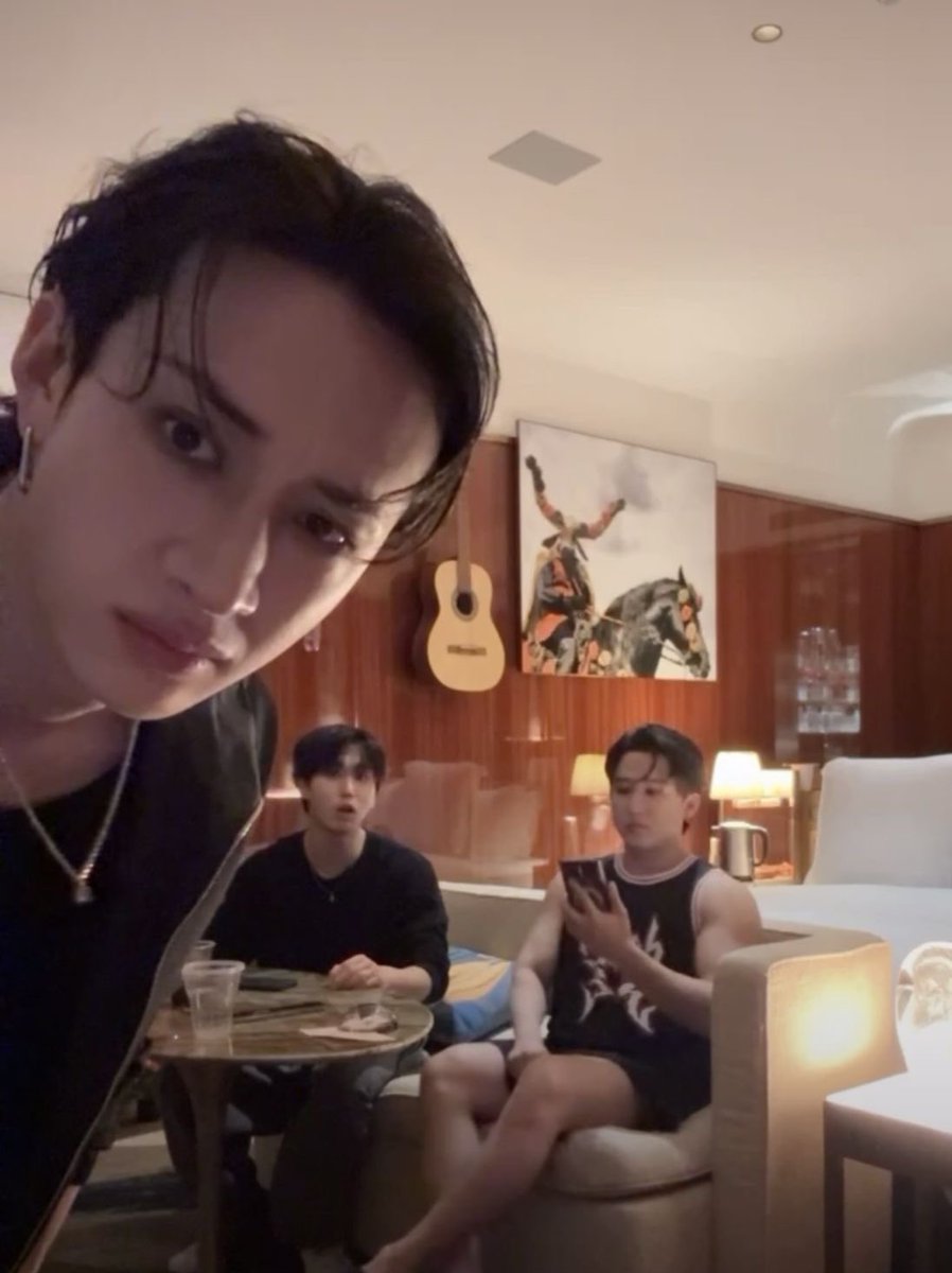 this might be the best thing to ever happen in 2025 actually