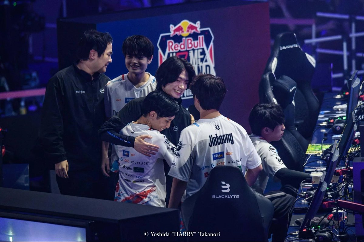 ゆうゆう (@yuuyuu_826) / Posts / X