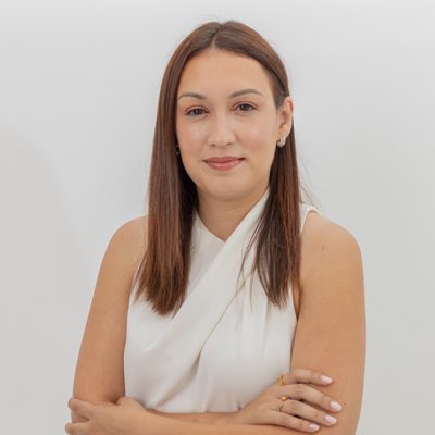#NovaFotoDePerfil
