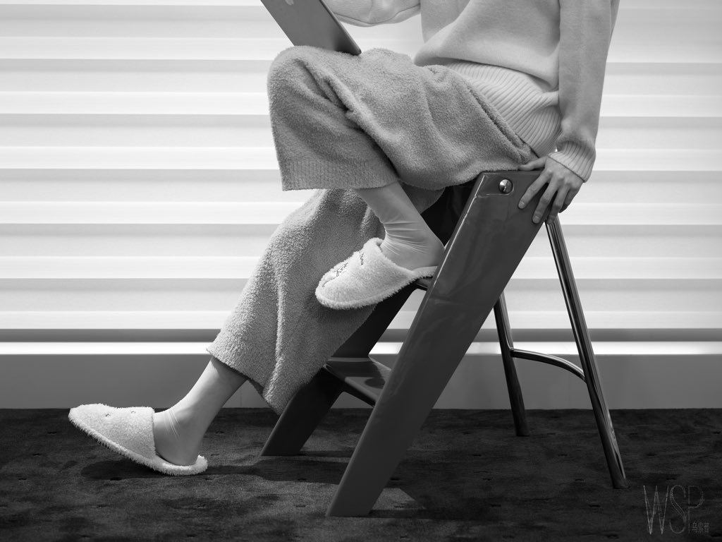 W.S.P乌索普 tweet media