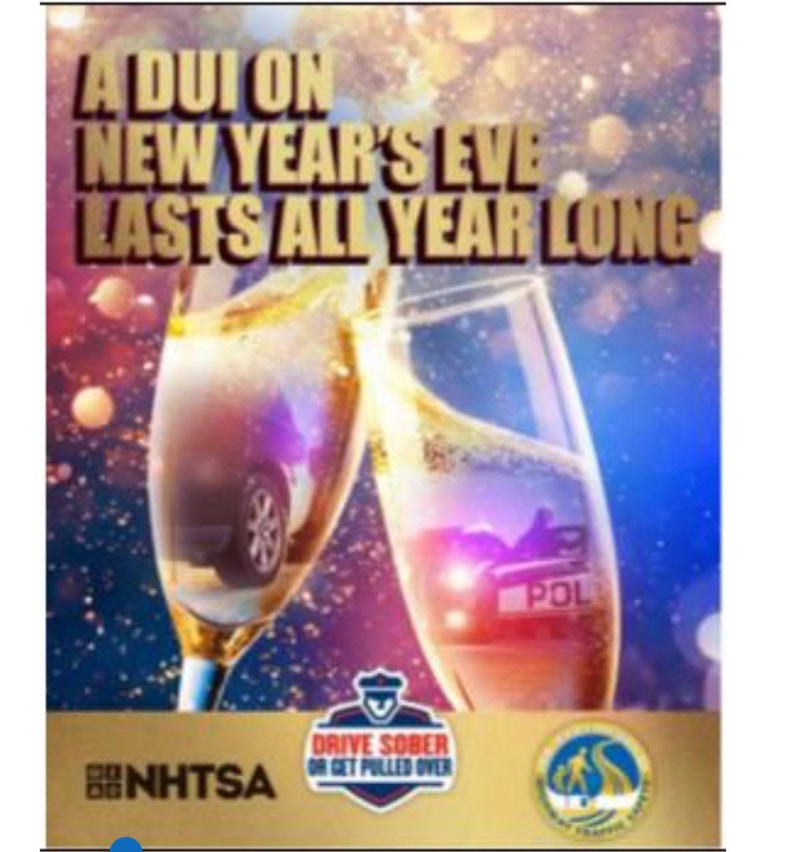 Bloomfield Police Department tweet media