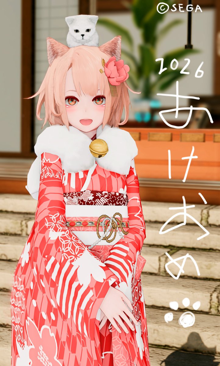 おにっこ☃ (@onicocco) / Posts / X