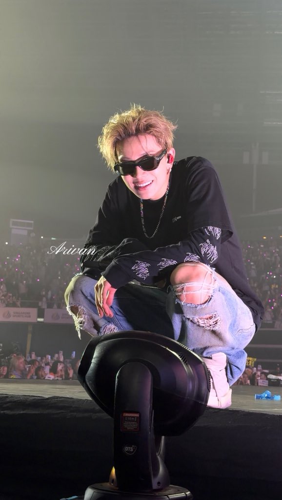 Arivan1015 tweet media