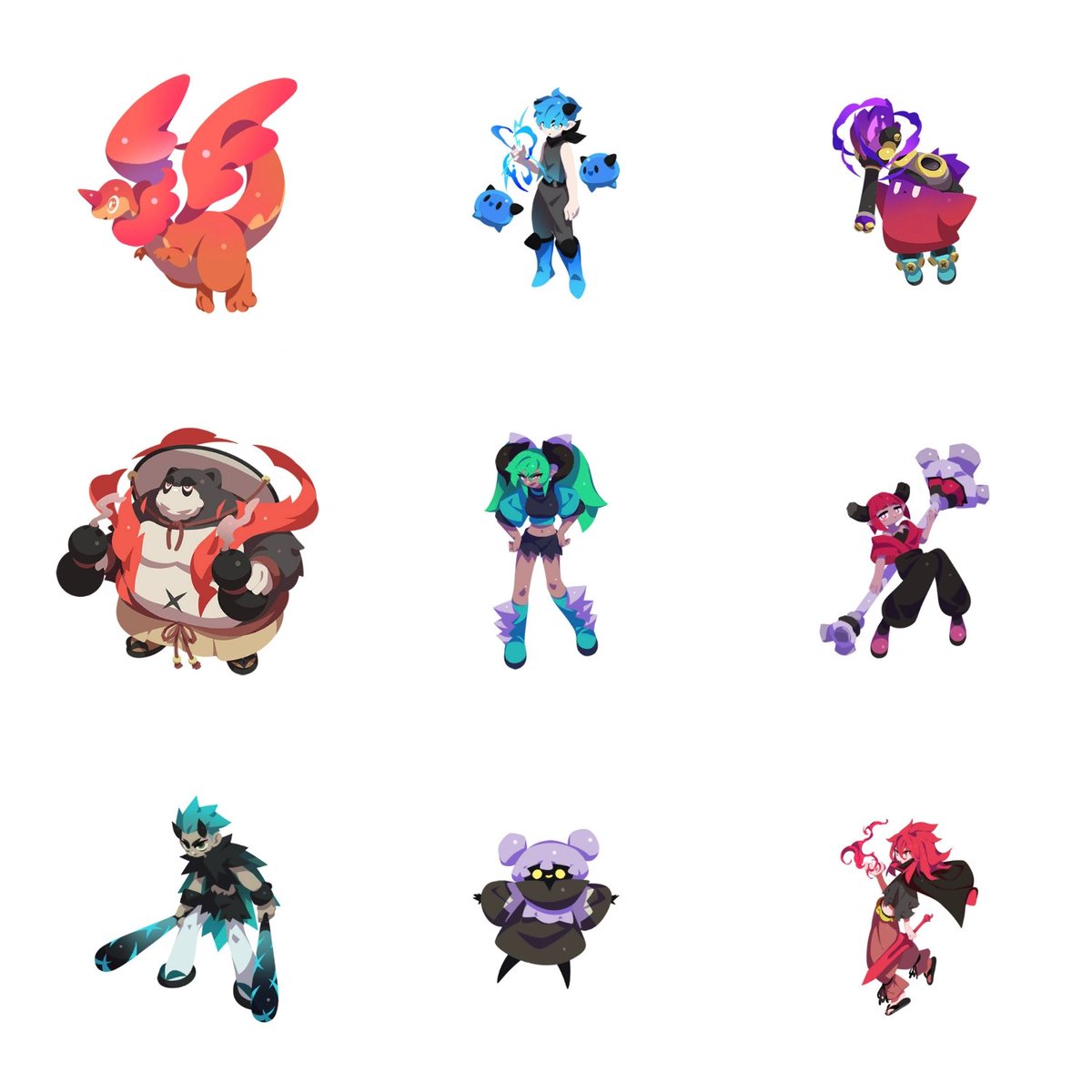 2025新たな仲間入り
どうもありがとうございました🙇