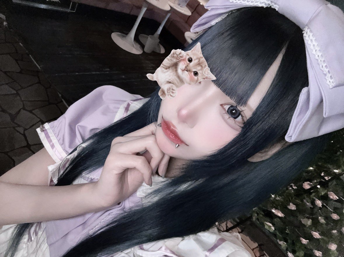 しう (@_0qllz) on Twitter photo 