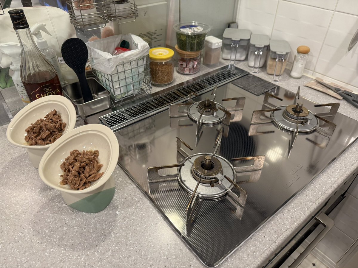 おーちゃん@ACT-AGE tweet media