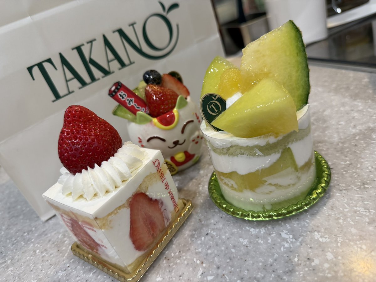 おーちゃん@ACT-AGE tweet media