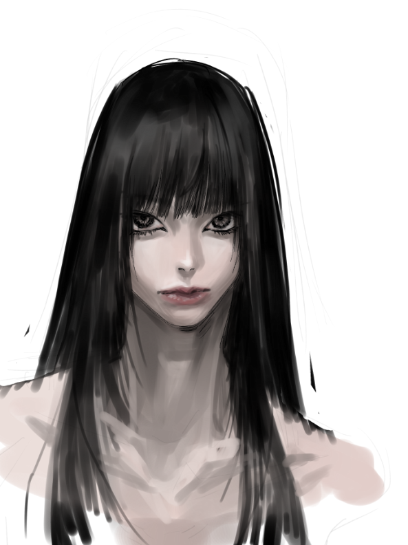 みかちゃん（7） (@Mik4M) / Posts / X