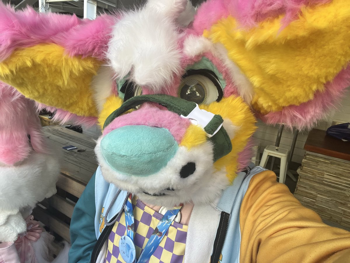 DeskScratch's tweet image. This year has certainly been full of emotions but I’m so grateful to have accomplished so much too! Here’s to 2026!

… Btw got some big announcements coming in the new year 👀

Lots of love,
-Scratch ❤️