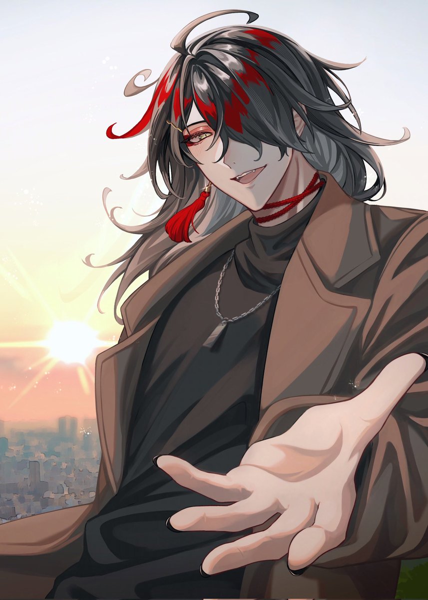 Fɪɴɴᴇɢᴀɴ Dᴏᴠᴇʀɪ (@moonkxn) on Twitter photo 