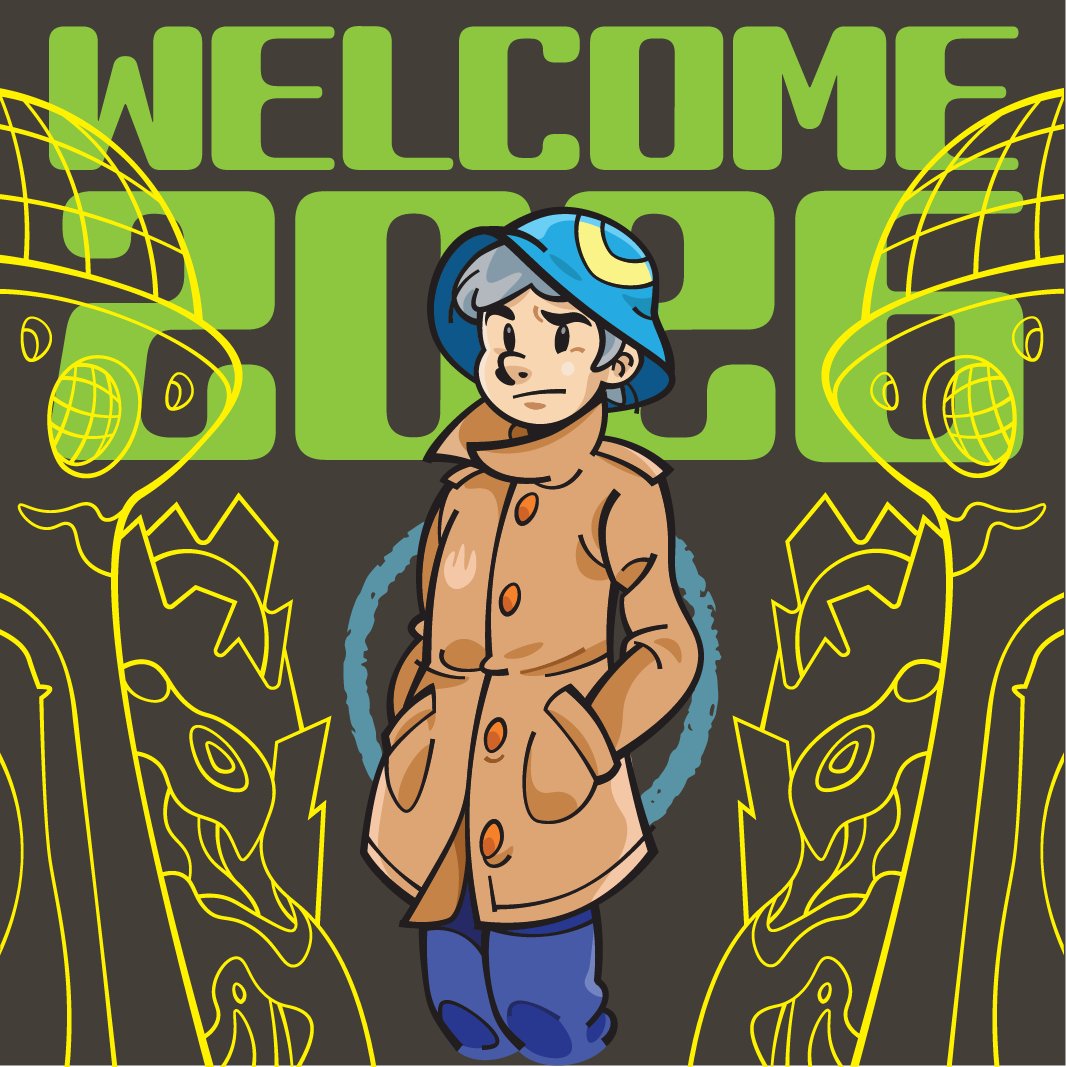 XcakrediX tweet media