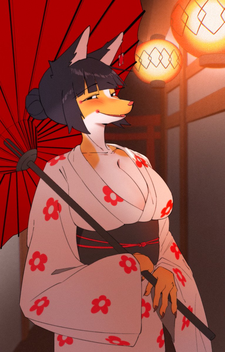 Ando Rin (@linando333) on Twitter photo 