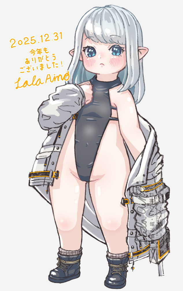 ✿みんみんさん✿専用ページです✿ みんみ (@minn3mi) / Posts / X